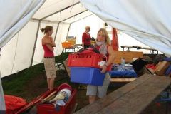 img_1282737052_722