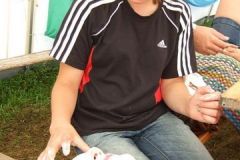 img_1282737080_126