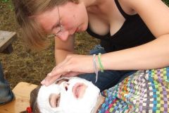 img_1282737085_178