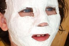 img_1282737089_64