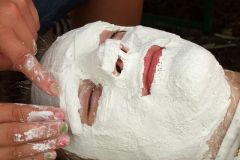 img_1282737099_321