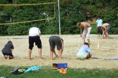 img_1282737104_573