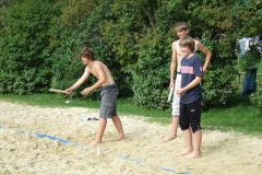 img_1282737123_612
