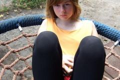 img_1282737134_1000