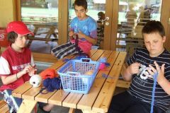 img_1282737140_288