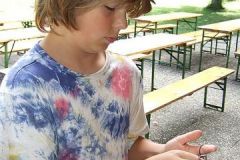 img_1282737147_179