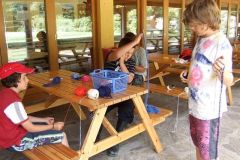 img_1282737156_334