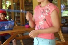 img_1282737159_188