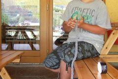 img_1282737163_679
