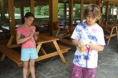 img_1282737167_243