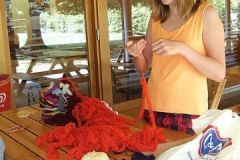img_1282737174_63