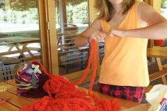 img_1282737181_1000