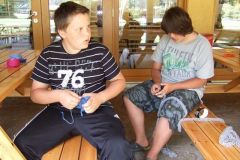 img_1282737187_904