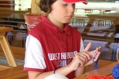 img_1282737191_211