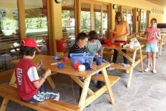 img_1282737197_150