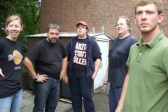 img_1280612146_743