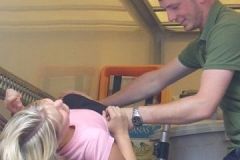 img_1280612151_664