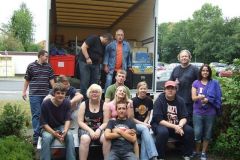 img_1280612154_306