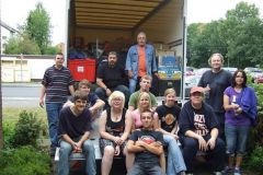 img_1280612156_783