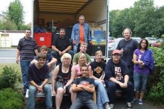 img_1280612157_253
