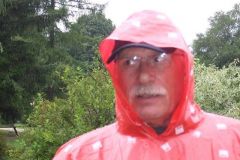img_1281211831_259