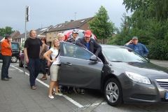 img_1281211839_870