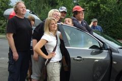 img_1281211841_464