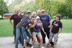 img_1281211846_149