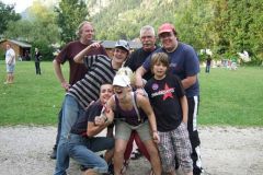 img_1281211849_79