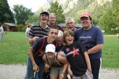 img_1281211852_937