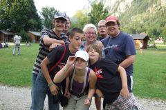 img_1281211855_23
