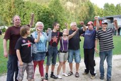 img_1281211859_117