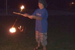 img_1281211864_0