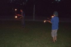 img_1281211866_584