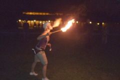 img_1281211867_946