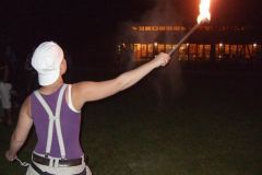 img_1281211869_547