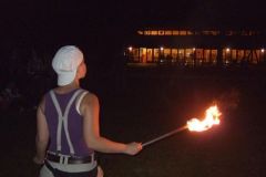 img_1281211871_89