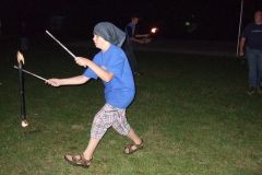 img_1281211873_683