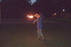 img_1281211875_152