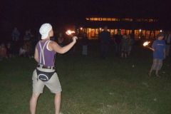 img_1281211876_430