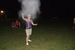 img_1281211880_496