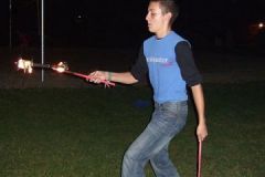 img_1281211882_729