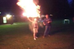 img_1281211884_147