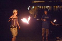 img_1281211886_411