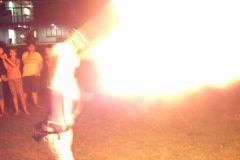 img_1281211888_298
