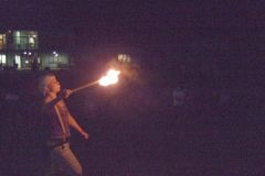 img_1281211890_375