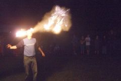 img_1281211892_712