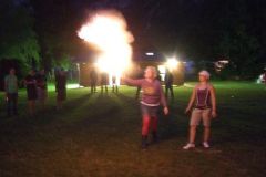 img_1281211894_868