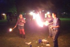 img_1281211897_545