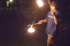 img_1281211899_594